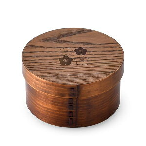 J-kitchens ~ Ci ؐ Ђ j 1 1lp 15cm × 8cm