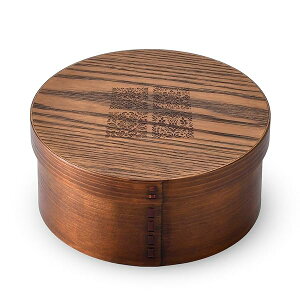 J-kitchens kԖ Ci ؐ Ђ j  4 ` 5 21cm × 9.5cm