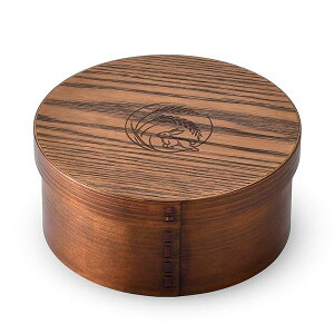 J-kitchens e Ci ؐ Ђ j  4 ` 5 21cm × 9.5cm