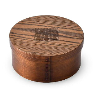 J-kitchens ш Ci ؐ Ђ j  4 ` 5 21cm × 9.5cm