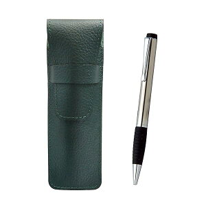 V{vyP[XXO[ ^bNo[]{[yZbg SASMG-LUT102SB