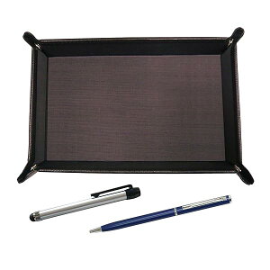 V{`RJ[vygC ^^b`_ƃX]{[yZbg  TRATYO-ALST-PD04-L