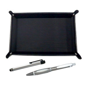 {V{vygC ^^b`_ƃ^XR[sBIEOt@Cg{[yZbg TRASB-ALST-B989S