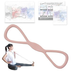 Xgb``[u g[jO`[u Xgb`oh  GNTTCYoh b `[u tBbglX ؃g (sN)