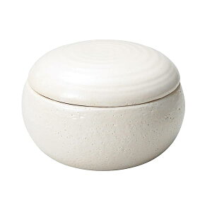 ݌Ï ܂܂ Ђ()  2p a16cm dqW HΉ { 18824