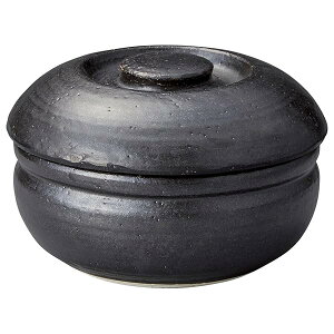 ݌Ï Ђ 3p  a19cm dqWΉ { 18965