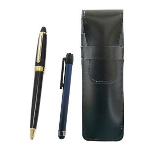 �X�������v�y���P�[�X�� ���^���^�b�`�_�ƃl�ID-600�{�[���y���Z�b�g �� ASB-ALL-600B-B