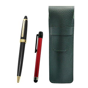 V{vyP[XXO[ ^^b`_ԂƃlID-600{[yZbg  SASMG-ALR-600B-B