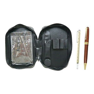 `bNP[X XChW[w_Ɩ؎g]{[yEGNTZbg EXPVC-708W-1455