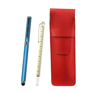 XvyP[X XChW[w_ƃX}z^b`E^Lbv{[yGNXgZbg  ASR-708W-QSJW700-L