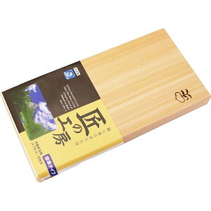 ܂Ȕ ؐ Ĉt܂Ȕ ʕ 30×15cm