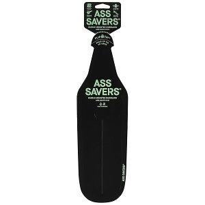 MagicOne(}WbN) (AXZCo[) BIG ubN AtF_[ MG-ASB-1-BLK