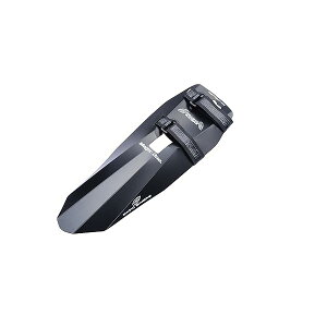 }WbNZCo[YEtgtF_[(ubN)