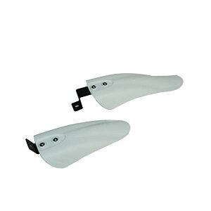 zCg (Asahi) DH5 LbYtF_[ 12-18C`p gbNp jo[TtBbg