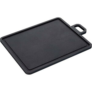 g ܂Ȕ ~ RpNg}`{[h ubN Lv Ogp HΉ  RE-7466