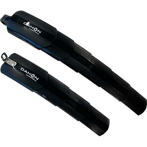 (_zC^[iVi) Foldable fender set(tH_utF_[Zbg)