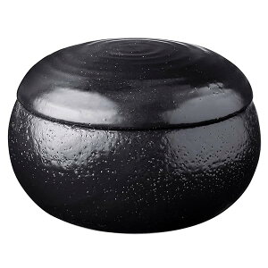 ݌Ï Ђ  nƃP  3V  1.5 {  dqW I[u Ή ϔM ܂Ő ӂ ی^ 傫  NMT-306L-BK