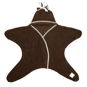   ^AtK X^[bv `R[g 4-10p 5060388820909