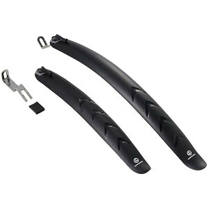 NCbN[XX}[gtF_[Zbg F/R set SW-670F/R