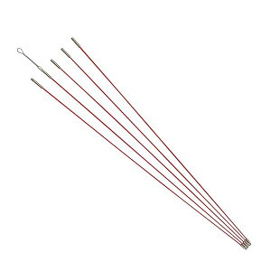�W���C���g�ނ薼�lJr. JF-451