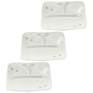 Z XNGA[ `v[g 3Zbg N[o[ 139551(3)