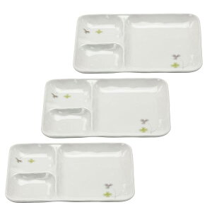 Z p `v[g 3Zbg N[o[ 139544(3)