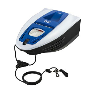 �F�M �u���[ BX-750S ���E�k���ނ�