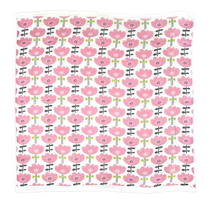 Hug Me OG3dK[[Pbg t[ sN OGHW0815PK