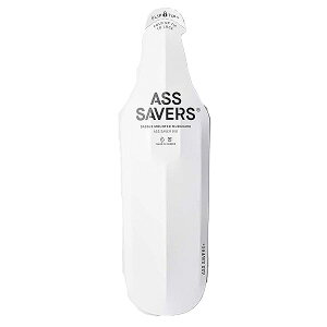 MagicOne(}WbN) (AXZCo[) BIG zCg AtF_[ MG-ASB-1-WHT