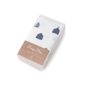 Hng Me OG3dK[[Pbg nEX sN OGHW0819PK