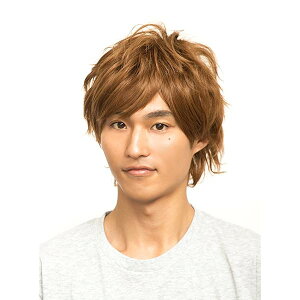 WIGGY RICH EBbO GA[V[g Y CguE