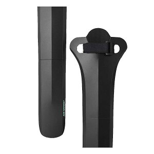 (AXZCo[Y) AtF_[(ubN) YD-4592