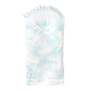 10mois(fB) NAOMI ITO 킽K[[܂}bg CLOUD UNRYU Rbgƃ|GXe 18231011