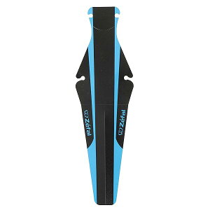 tF_[ ubN/u[ SHIELD LITE M Y-4814