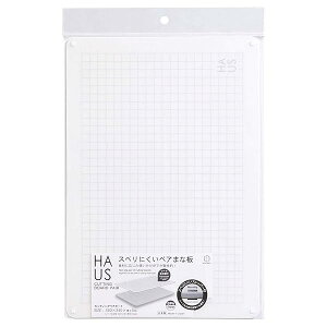 HAUS JbeBOyA{[h KK-387