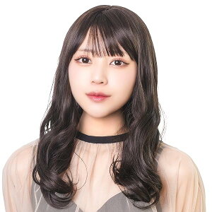 WIGGY RICH EBbO EF[u~fBA fB[X uEj[ubN