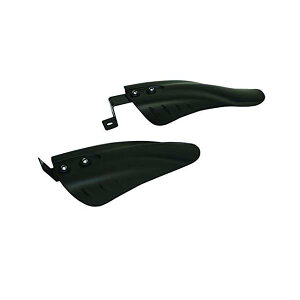 (Asahi) DH5 LbYtF_[2 12-18C`p