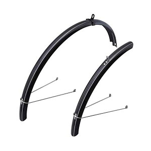 (Asahi) ttF_[ 26C` |J[{lCg OZbg ubN