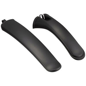 (Asahi) Vu[LtF_[ OZbg tgTXyVΉ