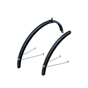 (Asahi) ttF_[ 20C` |J[{lCg OZbg