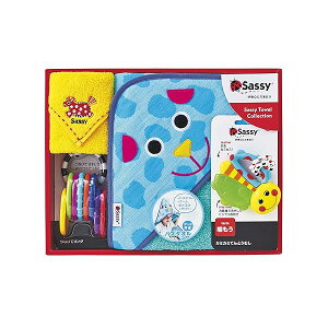 (TbV[) TbV[EoYj݃Zbg hbO GFSA7502 4 4996766033931