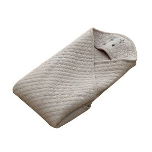 CPqR Q xr[ Ԃ q   100% 􂦂 Mtg Cu O[ 85×85cm J #9845549