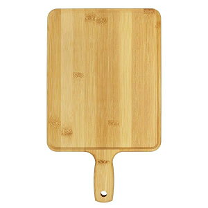 ou[`v[gJbeBO{[h o[Vu ܂Ȕ AEghA t  220×280(380)×15mm