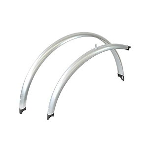 OD悯 20C`p Vo[i20C`pjXe[͕ʔ