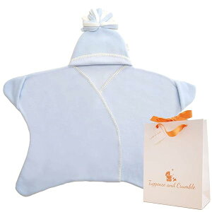   ^AtK X^[bv CON-GTC-S0084 yMtgzpXeu[ 0-4p