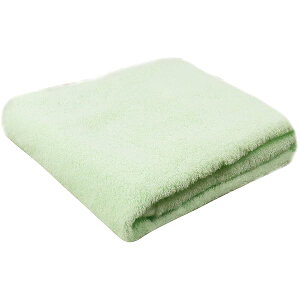 Ƃԃ^I  {  Ԃp xr[ 70×70cm q GA[Rbg ~g SRTB-300 MI