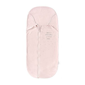 [fB]  22151011 sN xr[