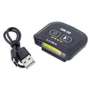 LbvCg LEHL115 ނ Cg USB[d co㑕 NbvCg UVCg 茳   hH Ci[Lbv ނ Lv U AEghA jO