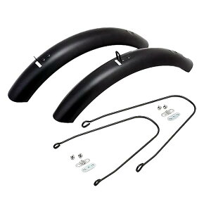 coTCN hPtF_[ ubNi14C`pj