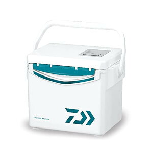 N[[{bNX ނ/AEghA/Lv N[C3 GU1000X O[